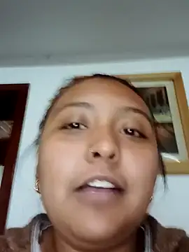 Rush_rosee_150's cam snapshot