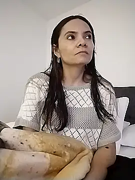 Cami_Konor's cam snapshot