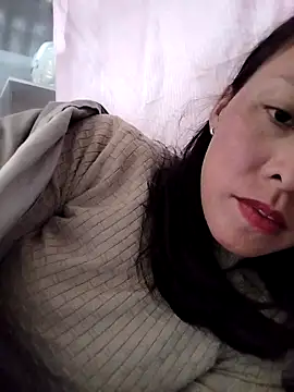 Sinejdk3's cam snapshot