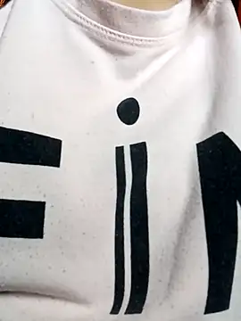 misa_00's cam snapshot