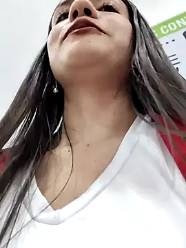 CHARLOTTE__05 live sex cam