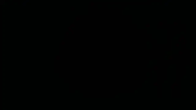 Melisss0404 live sex cam