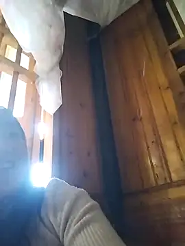 miss-su's cam snapshot