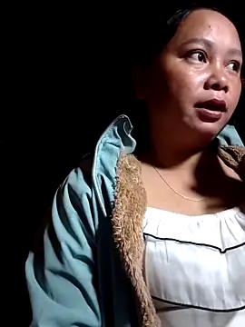 -Kitty-92's cam snapshot