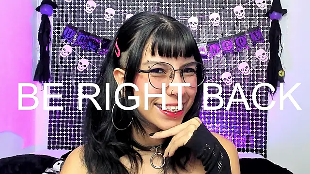 Rose_72's cam snapshot