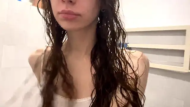 WildPeachh live sex cam