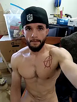 Paidbat live sex cam