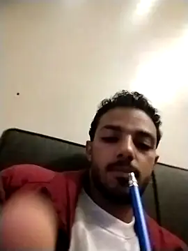 bontoo5 live sex cam