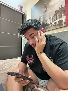 mixedcouplee69 live sex cam