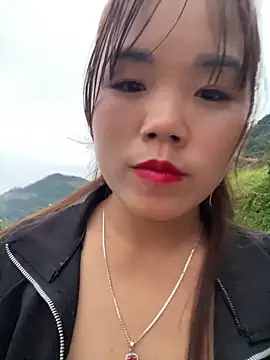 nachi-baby's cam snapshot