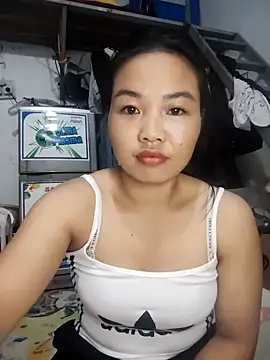 chu-bibo's cam snapshot