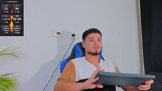 EdwardRoss_ live sex cam