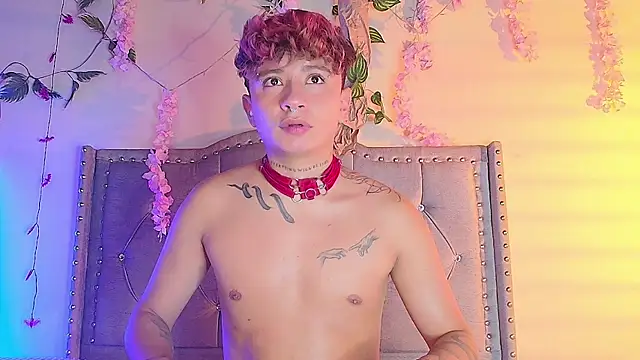 daimond_01 live sex cam