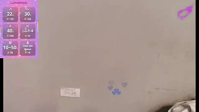 Serena_Rose_Rs's cam snapshot