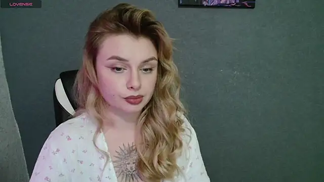 AngelicaHollywood's cam snapshot