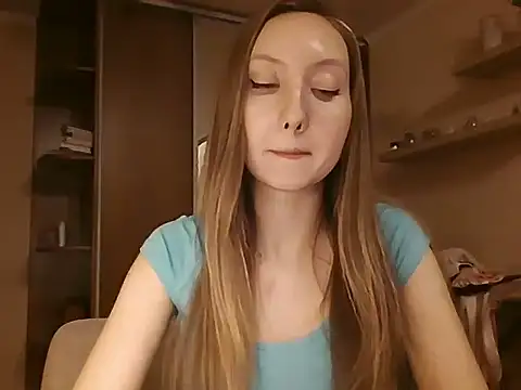 Auraleya's cam snapshot