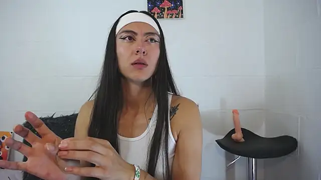 _IR1S_'s cam snapshot