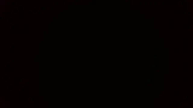 Annagoth_'s cam snapshot