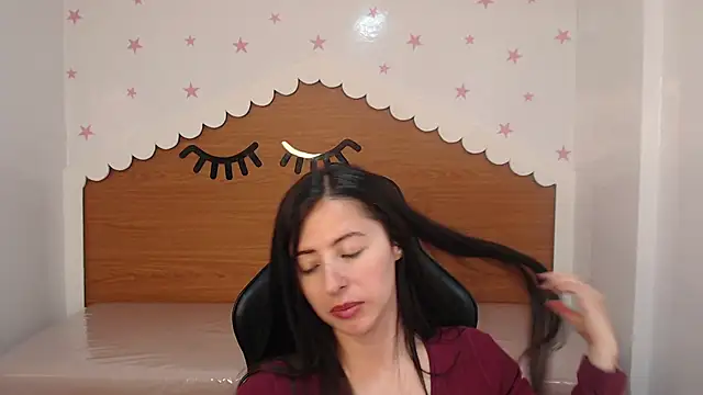 scarlett_percy_t's cam snapshot