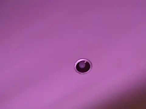 Yurivega's cam snapshot