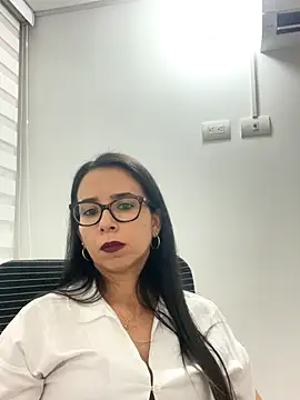 Vicky_ro's cam snapshot