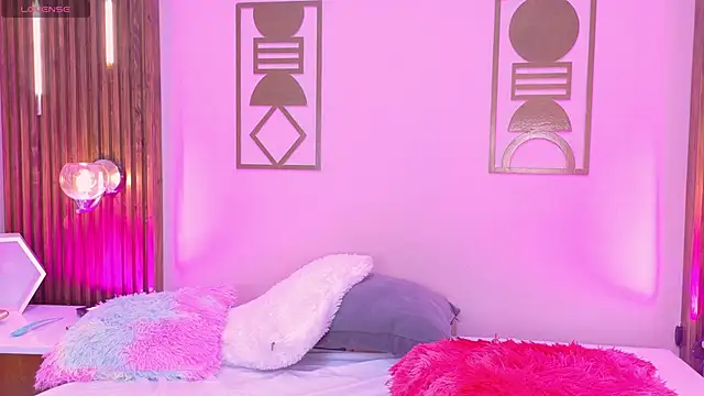 RubyCollins_'s cam snapshot