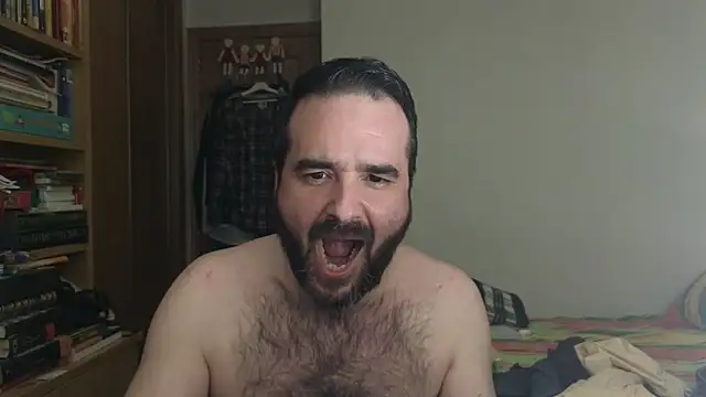 curiosillo83 live sex cam