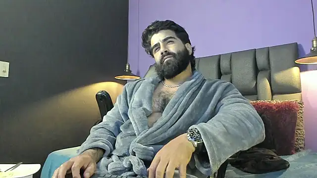 Lyon_vach live sex cam