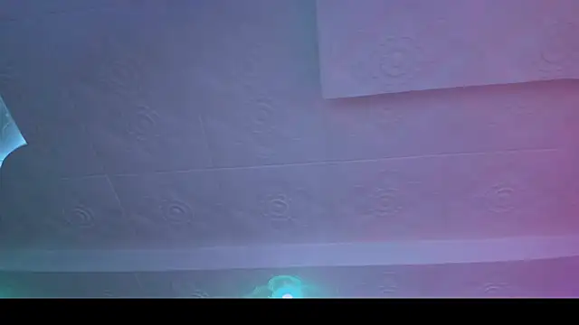 Wild_Unions's cam snapshot