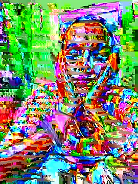 Hot_nenshi's cam snapshot