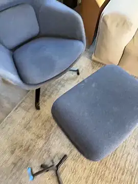 jimmy94595 live sex cam