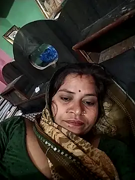 Hot_babli54's cam snapshot