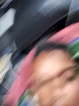 Katrina_kaif143's cam snapshot