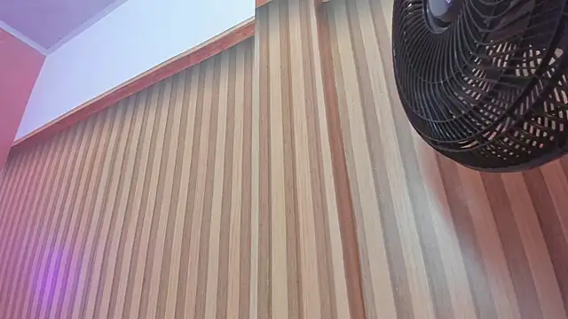 Malory__Jones's cam snapshot