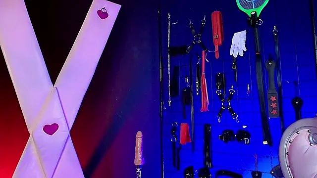 Bela_sophie_'s cam snapshot