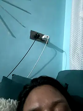 heenashai's cam snapshot