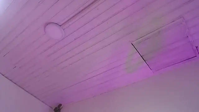 aanacaro_as's cam snapshot