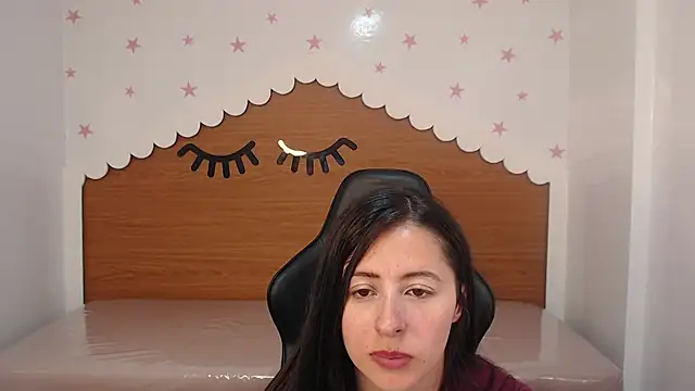 scarlett_percy_t's cam snapshot