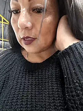 misshot_02's cam snapshot