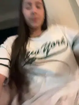 LittleDoll___ live sex cam