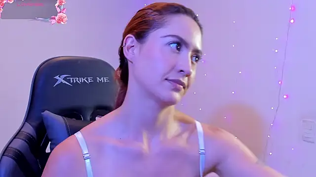 Amypond__'s cam snapshot