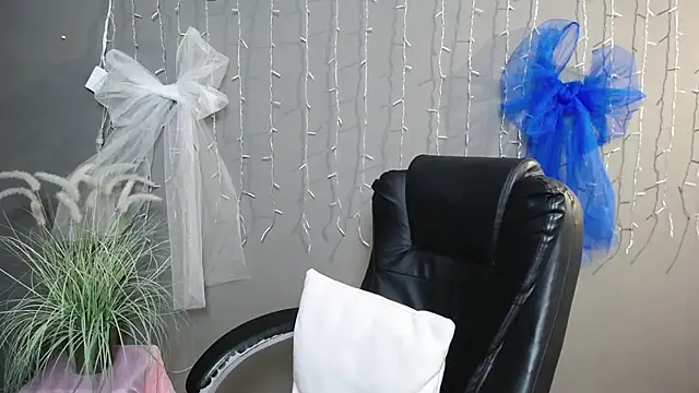 ZannaDreil's cam snapshot