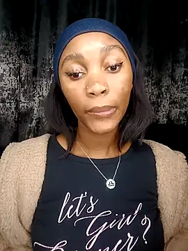 Hannah_107's cam snapshot