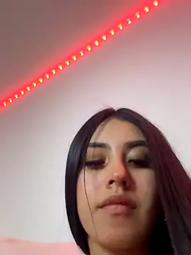 Victoria_alson's cam snapshot