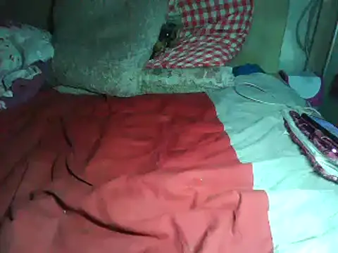 Alma_Evelynne's cam snapshot