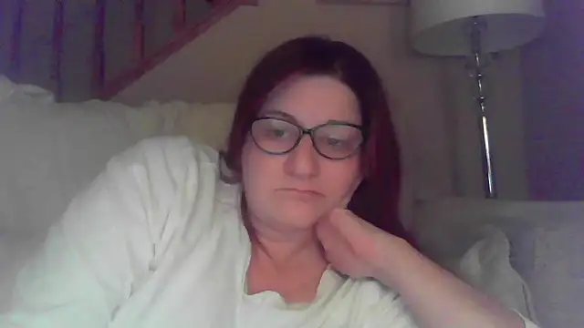 Mirrorme's cam snapshot