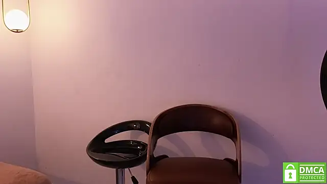 nami_hot04's cam snapshot