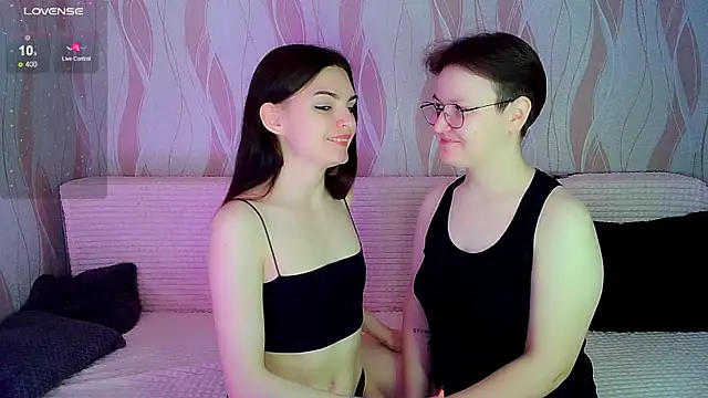 _crazy_baby_'s cam snapshot