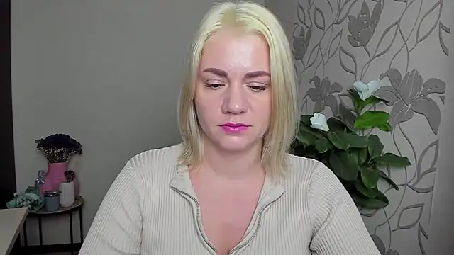 MariaSttone's cam snapshot