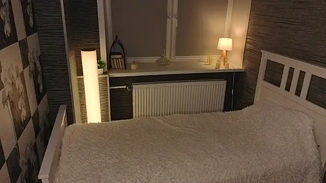 EthalBuffkin's cam snapshot